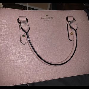 Kate spade mulberry street crossbody
